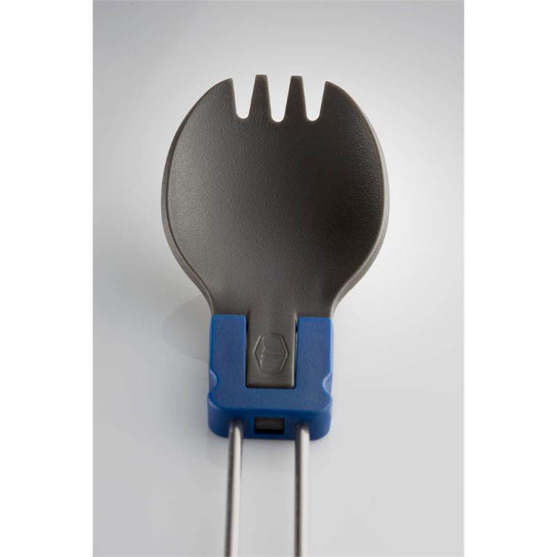 GSI Outdoors Folding Foon-3